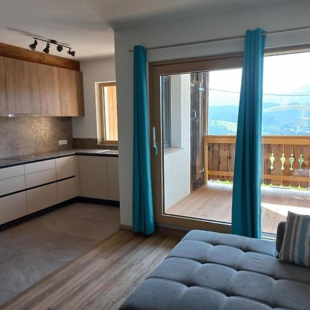 Schiessling Hof Villa Oberndorf in Tirol Buitenkant foto