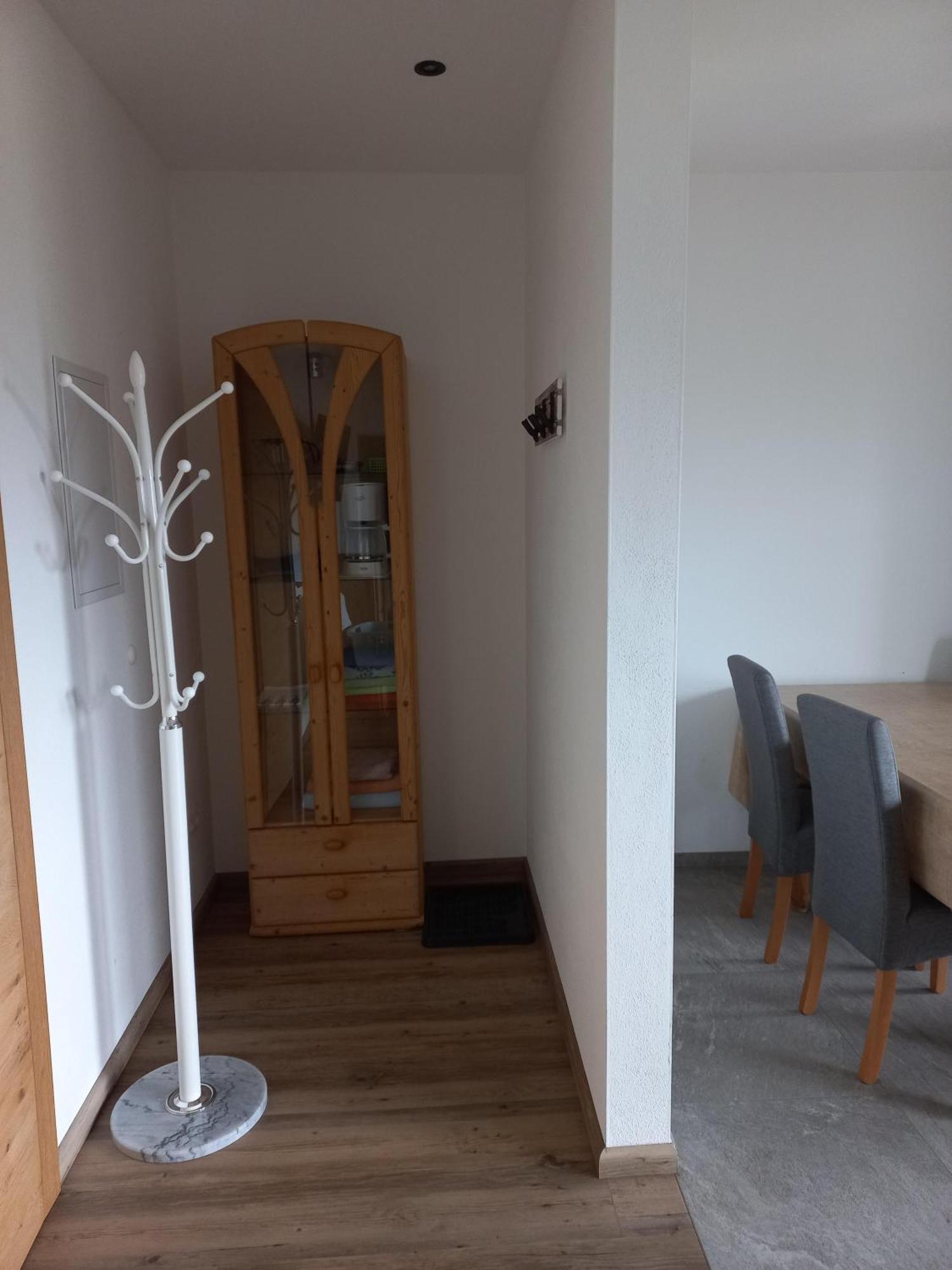 Schiessling Hof Villa Oberndorf in Tirol Buitenkant foto